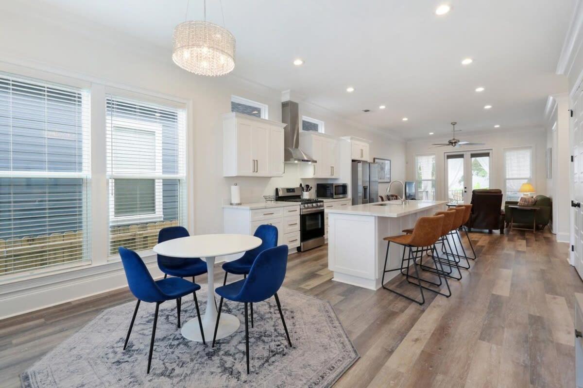 Stunning Luxury 2 Blocks From Streetcar New Orleans